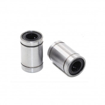Steel bearing for CNC 10mm, 1 pc.
