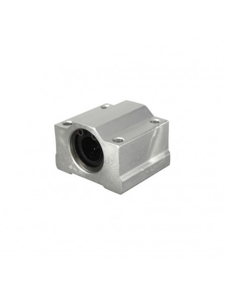 Slider 12mm linear displacement