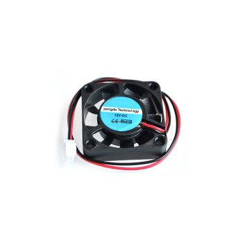 Ventilador 12V 40mm