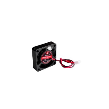 Ventilador 12V 40mm