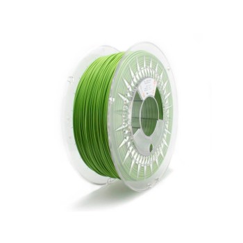 Cobre 3D PLACTIVE AN1 : Filamento antibacteriano : 1.75 mm (0.75Kg) : Verde