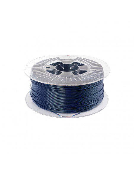 Filamento PLA Spectrum 1,75 mm Azul Estelar (1kg)