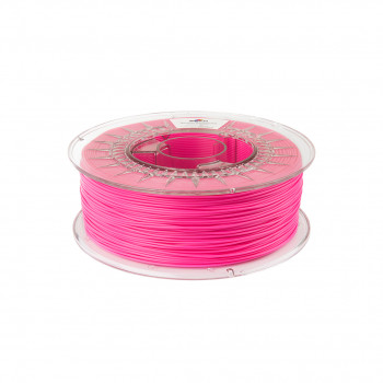Filamento PLA Spectrum 1,75 mm Pantera Rosa (1kg)