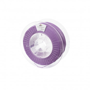 Filamento PLA Spectrum 1,75 mm Violeta Lavanda (1kg)