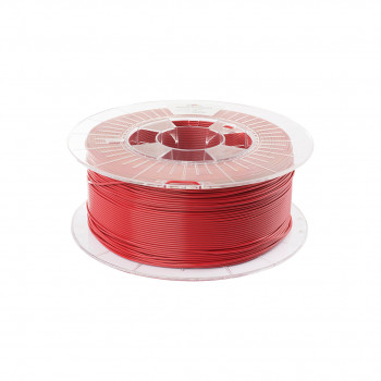 Filamento PLA Spectrum 1,75 mm Rojo Dragón (1kg)
