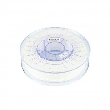 Filamento BIOFLEX Antibacterial by FILOALFA® 1,75 mm (0,25Kg) - color neutro