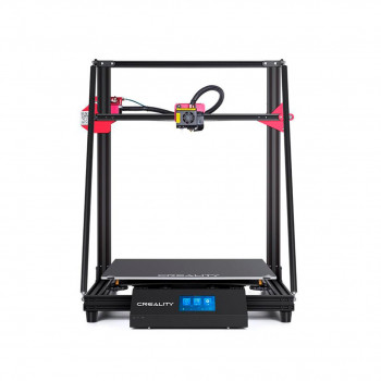 Impresora 3D Creality CR 10 MAX