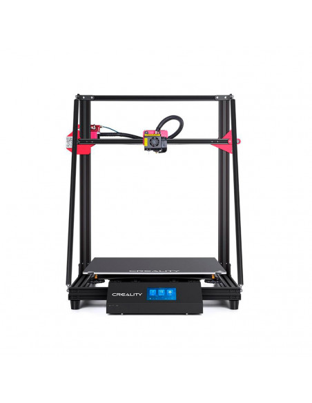 Impressora 3D Creality CR 10 MAX