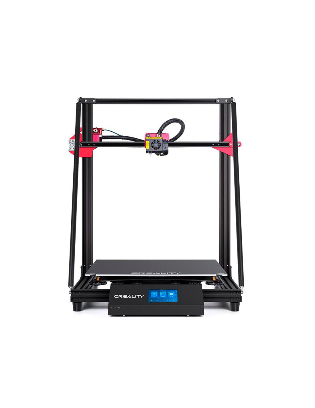 Impressora 3D Creality CR 10 MAX