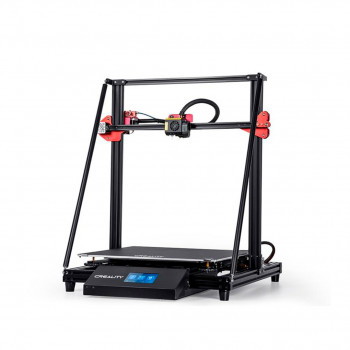 Creality CR 10 MAX 3D-printer