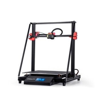 Impressora 3D Creality CR 10 MAX