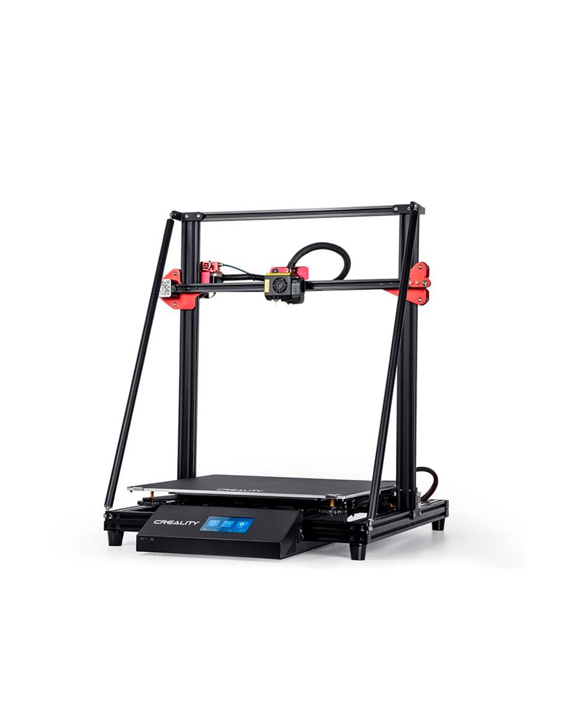 Impressora 3D Creality CR 10 MAX