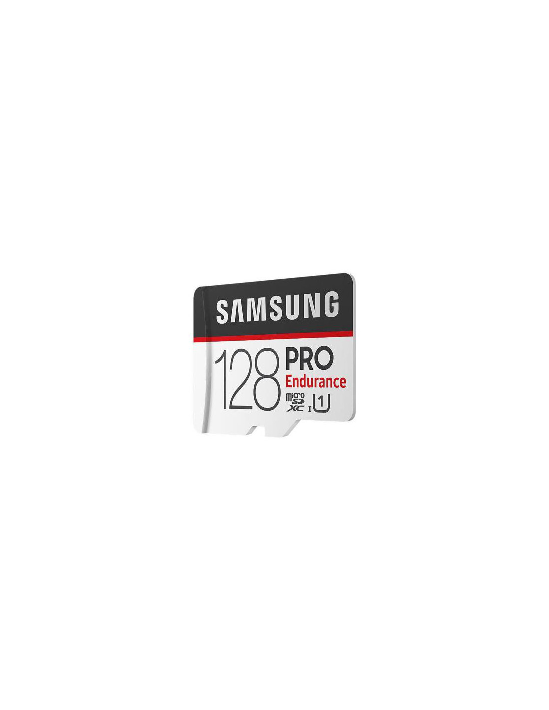 Tarjeta de memoria - micro SD 128GB Samsung Endurance
