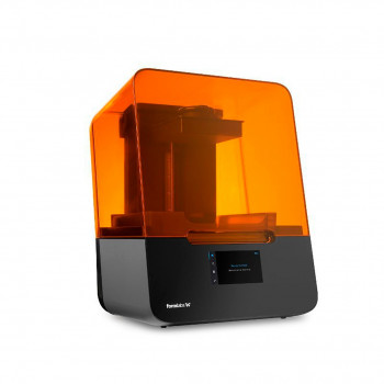 FormLabs Form 3 3D-Drucker - Basispaket