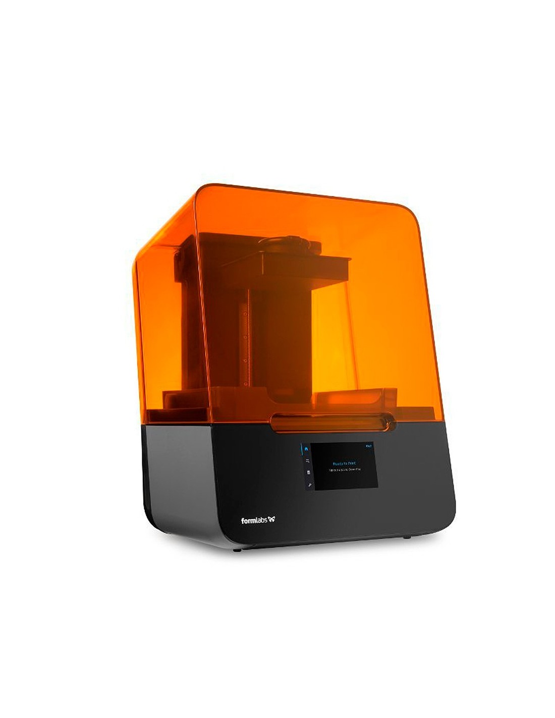 FormLabs Form 3 3D-printer - basispakke