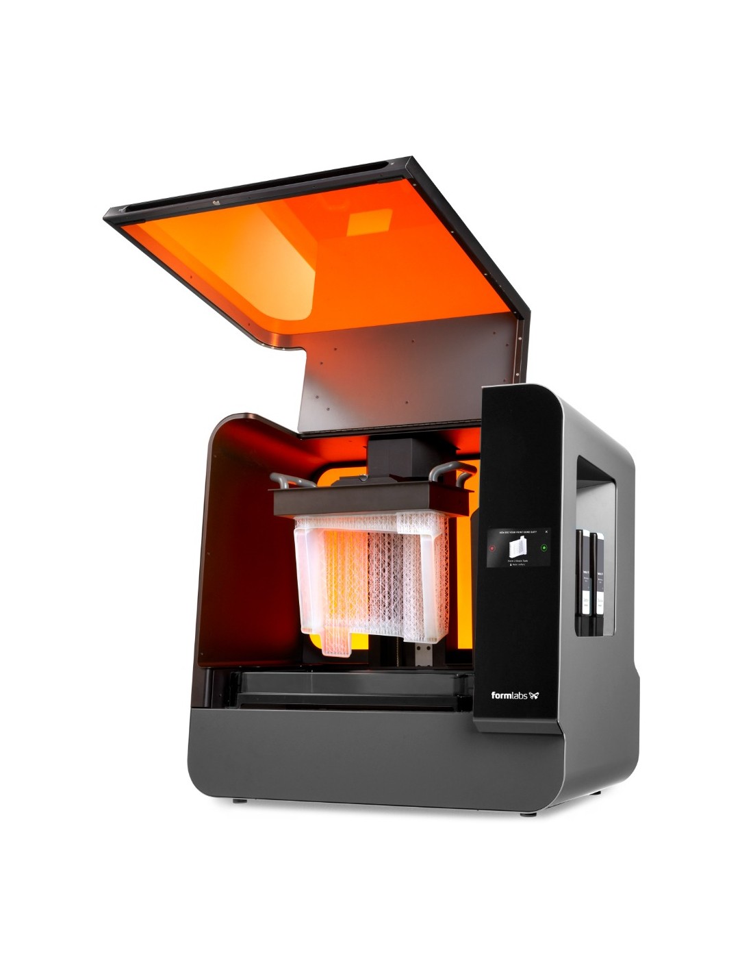 FormLabs Form 3L 3D Printer