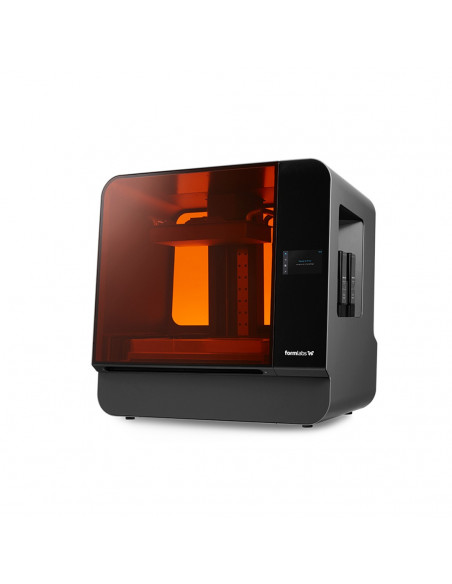 Impressora 3D FormLabs Form 3L