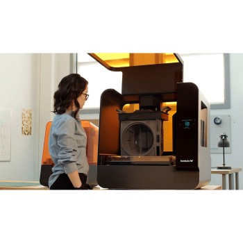 Impressora 3D FormLabs Form 3L