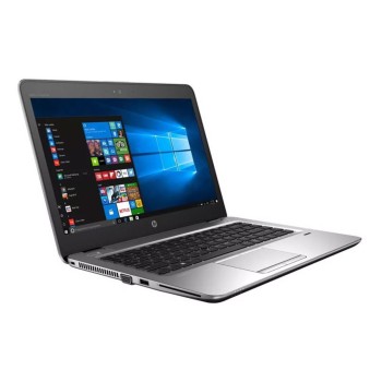 Portátil Ultrabook  (Intel Core i5 6200U 2.3Ghz/8GB/240SSD-M.2/14HD/NO-DVD/W8P)