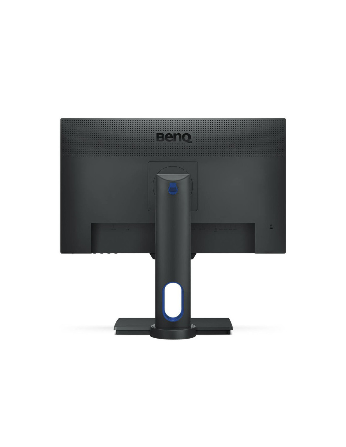 Monitor de diseño Benq de 25" 2K QHD - PD2500Q