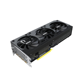 copy of NVIDIA® GeForce® RTX™ 3080 10GB GDDR6X XLR8 PCIe 4.0