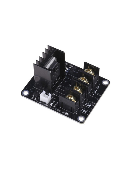 venta electrónica modulo mosfet toledo