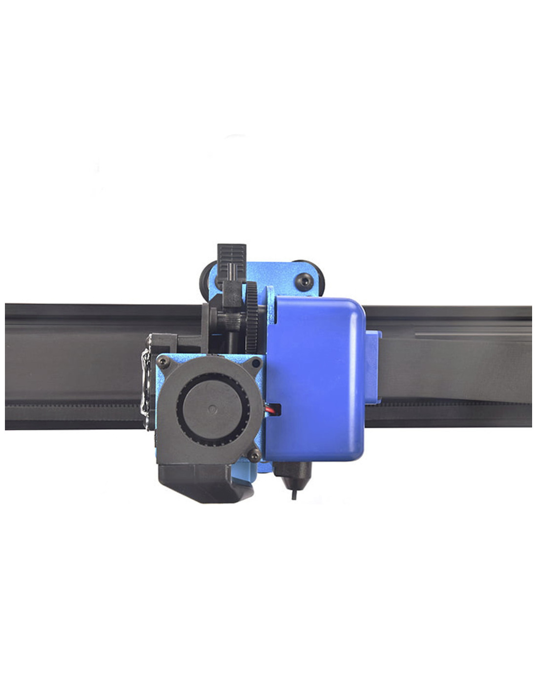 Artillery Sidewinder X2 - impressora 3D