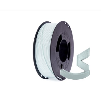 Winkle HIGH DEFINITION PLA Filament 1.75 mm (0.3Kg)-Branco