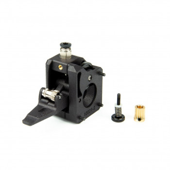 Extrusor Bondtech - BMG extruder