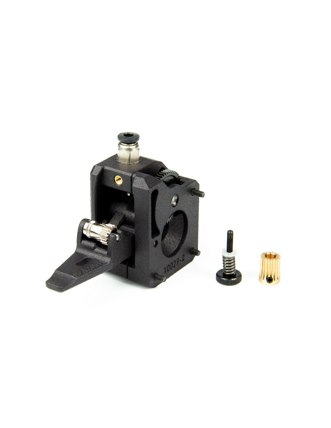 Extrusor Bondtech - BMG extruder