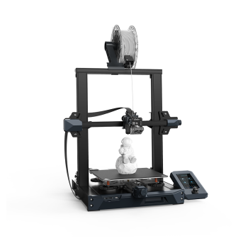 Creality Ender-3 S1 - Imprimante 3D
