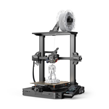 Creality Ender-3 S1 Pro - 3D-Drucker