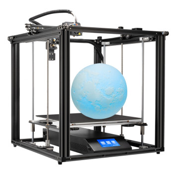 Creality Ender-5 Plus - Imprimante 3D