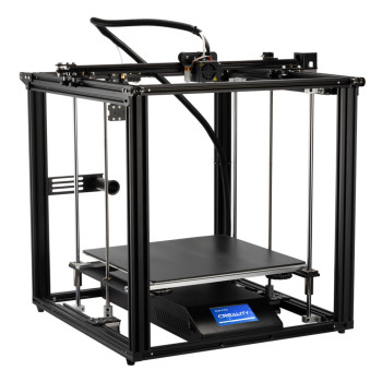 Creality Ender-5 Plus - 3D-printer