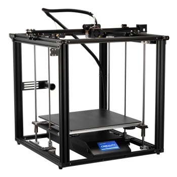 Creality Ender-5 Plus - 3D printer