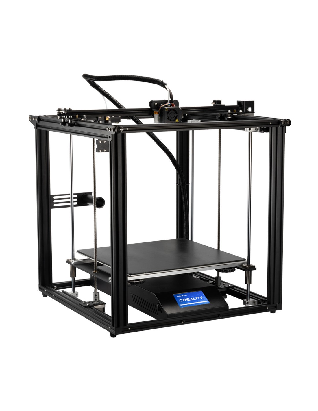 Creality Ender-5 Plus - 3D-printer