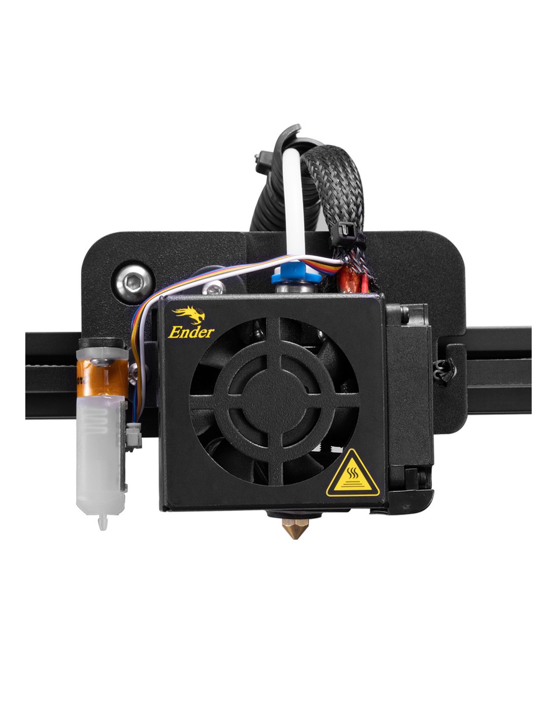 Creality Ender-5 Plus - 3D-printer