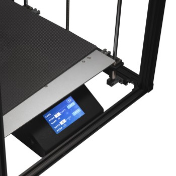 Creality Ender-5 Plus - 3D printer