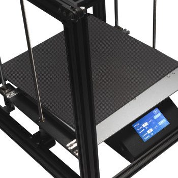 Creality Ender-5 Plus - 3D-Drucker
