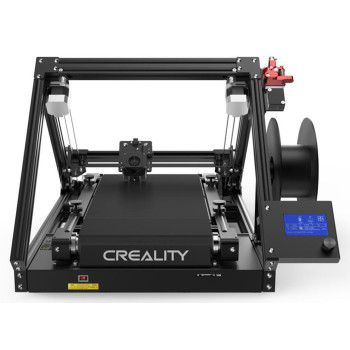 Imprimante à bande Creality CR-30 Printmill - Imprimante 3D
