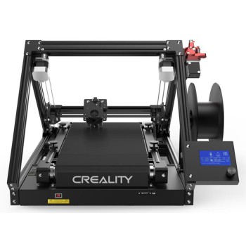 Creality CR-30 Printmill Belt Printer - impresora 3D