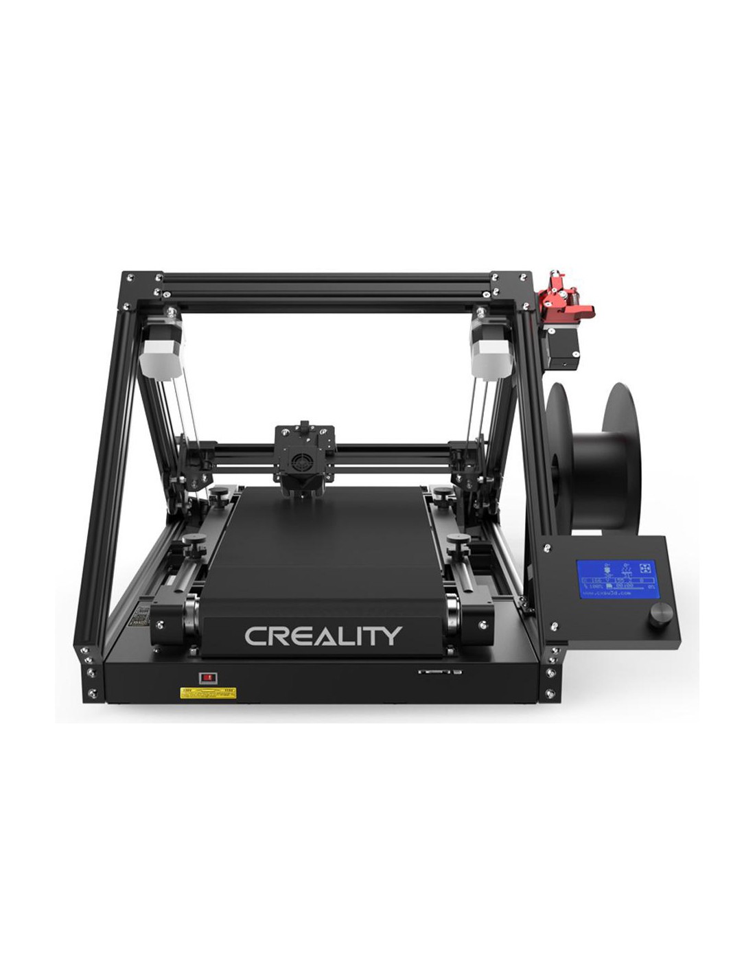 Creality CR-30 Printmill Belt Printer - impresora 3D