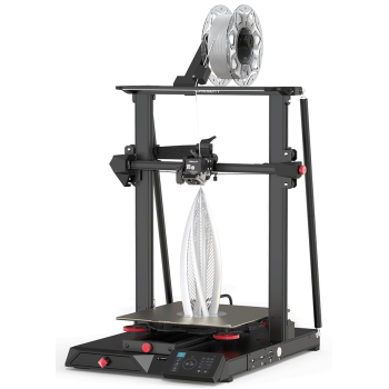 Creality CR-10 Smart Pro 3D Printer - 30x30x40cm
