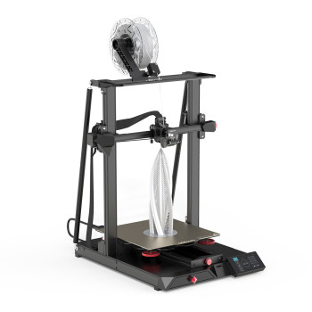Creality CR-10 Smart Pro 3D-printer - 30x30x40cm