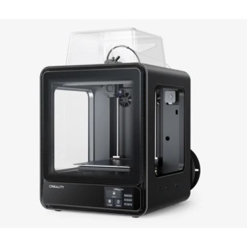 Creality CR-200B Pro - 3D Printer