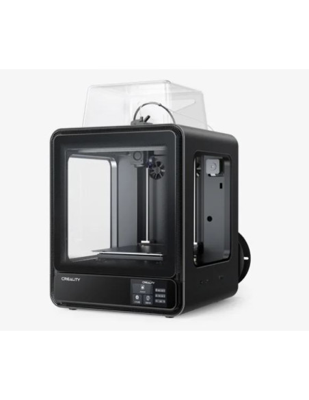 Creality CR-200B Pro - 3D-printer