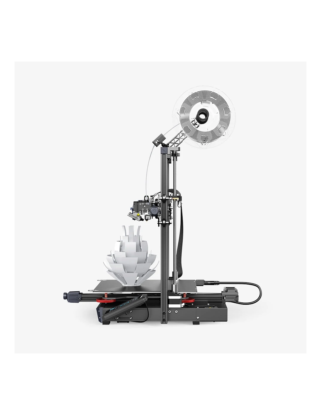 Creality Ender-3 S1 Plus 3D-printer