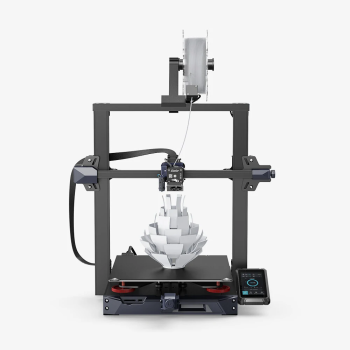 Creality Ender-3 S1 Plus 3D-Drucker