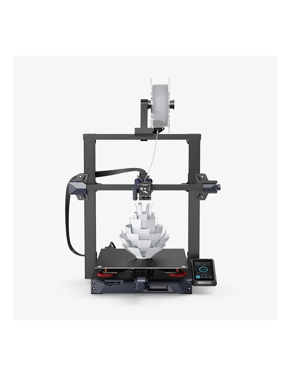 Creality Ender-3 S1 Plus 3D-Drucker