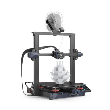 Creality Ender-3 S1 Plus 3D-Drucker